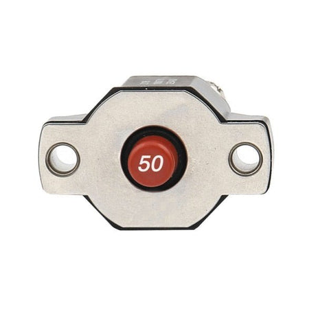 Sierra Breaker - DRIVEN Canada's Powersports 80828234271518-69550