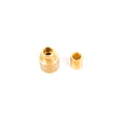 Sierra Bushing Kit - DRIVEN Canada's Powersports 03099997558418-2622