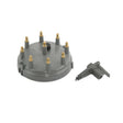 Sierra Cap And Rotor Kit (18 - 29322) - DRIVEN Canada's Powersports 80828234152718-29322
