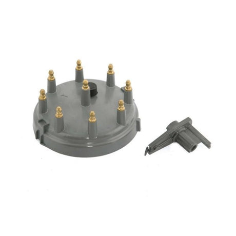 Sierra Cap And Rotor Kit (18 - 29322) - DRIVEN Canada's Powersports 80828234152718-29322