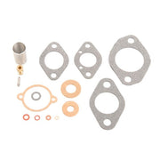 Sierra Carb Kit 18 - 7013 - DRIVEN Canada's Powersports 03099932065018-7013