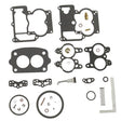 SIERRA CARBURETOR KIT (18 - 7070) - Driven Powersports Inc.03099932096418 - 7070