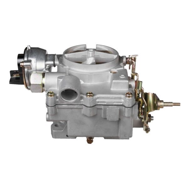 Sierra Carburetor (18 - 7370N) - DRIVEN Canada's Powersports 80828233990618-7370N