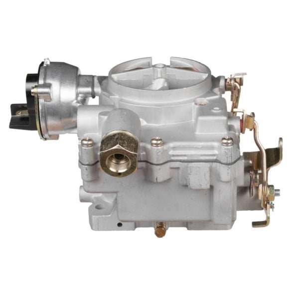 Sierra Carburetor (18 - 7375N) - DRIVEN Canada's Powersports 80828233991318-7375N