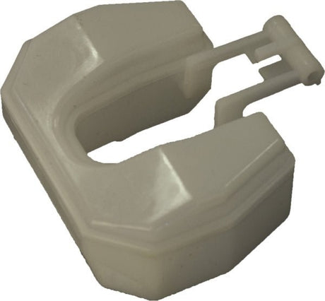 Sierra Carburetor Float - DRIVEN Canada's Powersports 80828231239818-7063