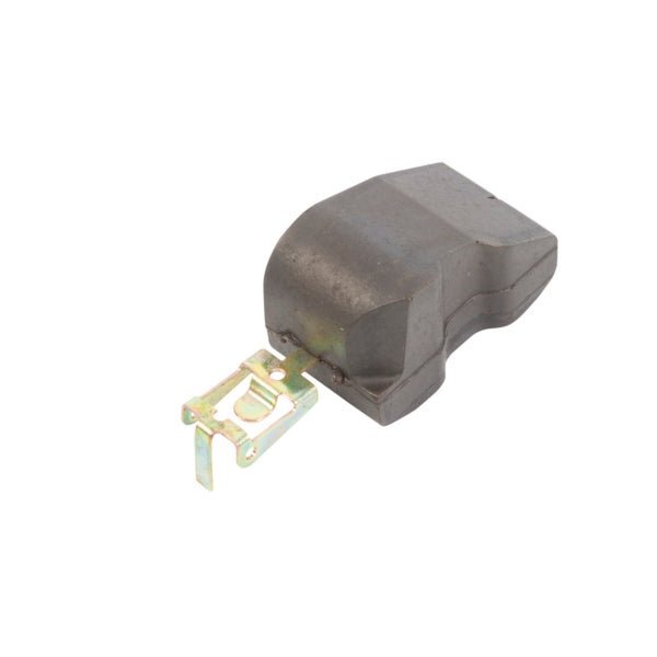 Sierra Carburetor Float - DRIVEN Canada's Powersports 03099932212818-7200