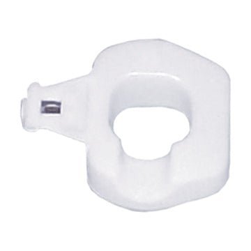 Sierra Carburetor Float - DRIVEN Canada's Powersports 80828218758318-72000