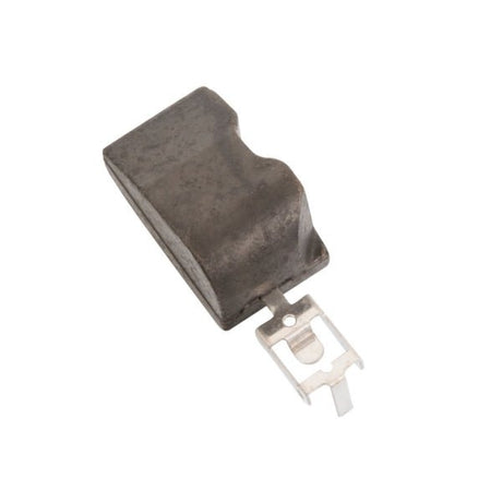 Sierra Carburetor Float - DRIVEN Canada's Powersports 03099932214218-7202