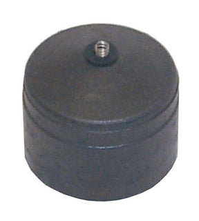 Sierra Carburetor Float - DRIVEN Canada's Powersports 03099956454218-7208