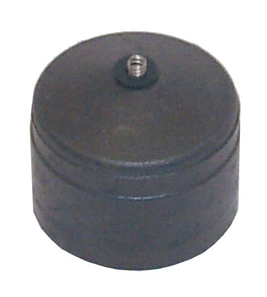 Sierra Carburetor Float - DRIVEN Canada's Powersports 03099956454218-7208