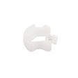 Sierra Carburetor Float - DRIVEN Canada's Powersports 03099956455918-7209