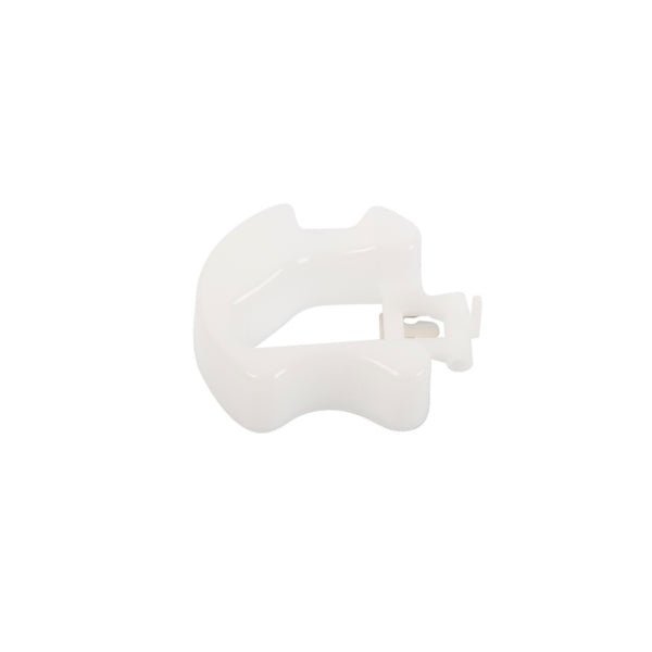 Sierra Carburetor Float - DRIVEN Canada's Powersports 03099956455918-7209