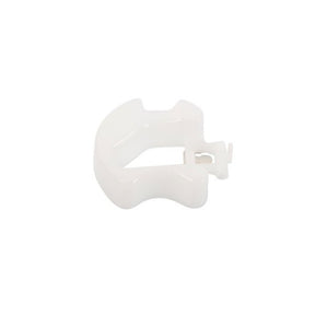 Sierra Carburetor Float - DRIVEN Canada's Powersports 03099956455918-7209