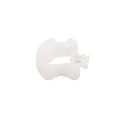 Sierra Carburetor Float - DRIVEN Canada's Powersports 03099956455918-7209