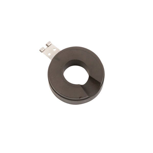 Sierra Carburetor Float - DRIVEN Canada's Powersports 03099975430118-7210