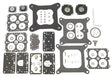 Sierra Carburetor Gasket Kit 18 - 7017 - DRIVEN Canada's Powersports 03099932068118-7017