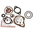 Sierra Carburetor Gasket Kit 18 - 7024 - DRIVEN Canada's Powersports 03099932075918-7024