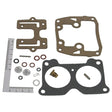 Sierra Carburetor Gasket Kit 18 - 7046 - DRIVEN Canada's Powersports 03099932093318-7046