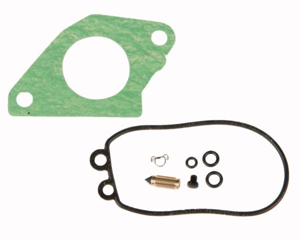 Sierra Carburetor Gasket Kit 18 - 7050 - DRIVEN Canada's Powersports 80828230251118-7050