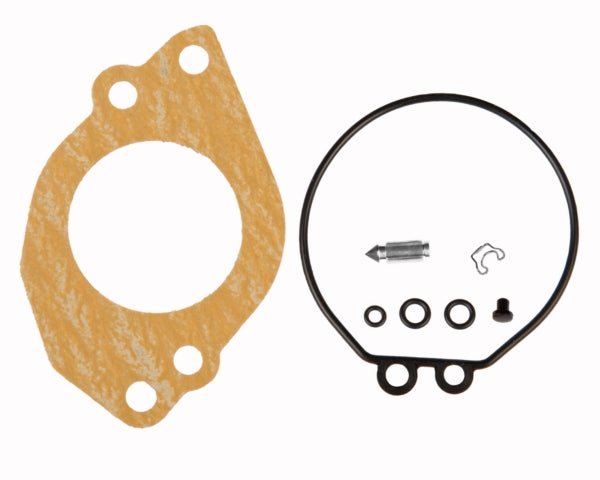 Sierra Carburetor Gasket Kit 18 - 7052 - DRIVEN Canada's Powersports 80828230253518-7052
