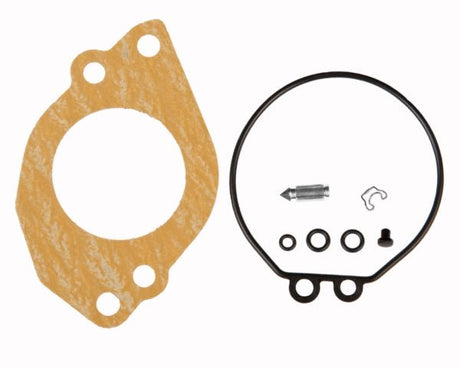Sierra Carburetor Gasket Kit 18 - 7052 - DRIVEN Canada's Powersports 80828230253518-7052