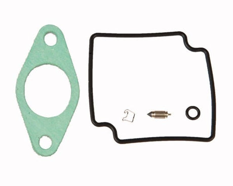 Sierra Carburetor Gasket Kit 18 - 7053 - DRIVEN Canada's Powersports 80828230254218-7053
