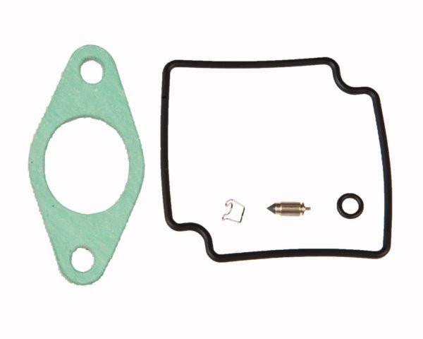 Sierra Carburetor Gasket Kit 18 - 7053 - DRIVEN Canada's Powersports 80828230254218-7053