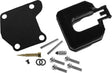Sierra Carburetor Gasket Kit 18 - 7058 - DRIVEN Canada's Powersports 80828231256518-7058