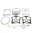 Sierra Carburetor Gasket Kit 18 - 7095 - DRIVEN Canada's Powersports 03099932116918-7095