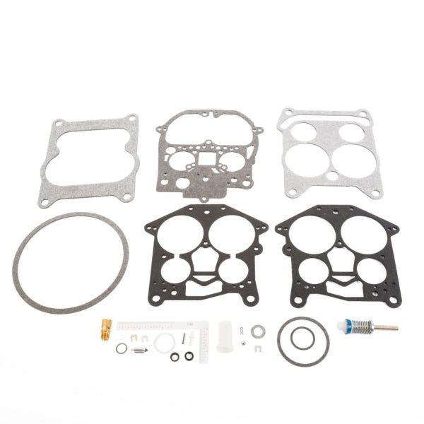 Sierra Carburetor Gasket Kit 18 - 7095 - DRIVEN Canada's Powersports 03099932116918-7095