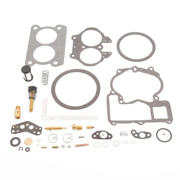 Sierra Carburetor Gasket Kit 18 - 7097 - DRIVEN Canada's Powersports 03099932118318-7097