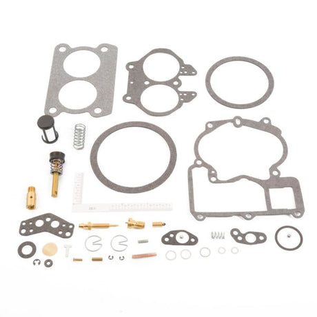 Sierra Carburetor Gasket Kit 18 - 7097 - DRIVEN Canada's Powersports 03099932118318-7097