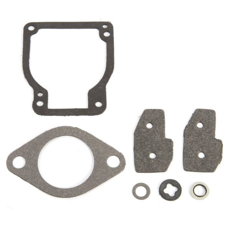Sierra Carburetor Gasket Kit 18 - 7211 - 1 - DRIVEN Canada's Powersports 80828212010818-7211-1