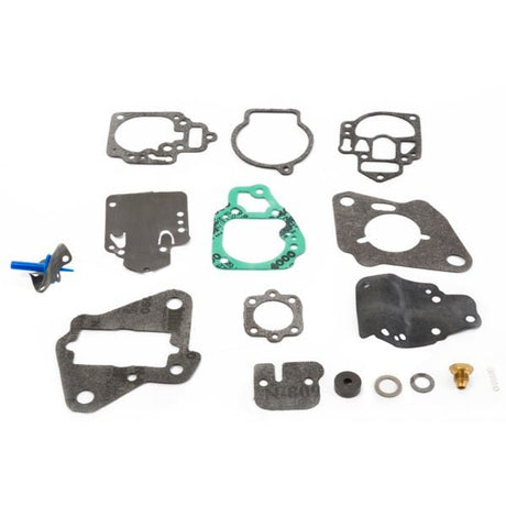 Sierra Carburetor Gasket Kit 18 - 7212 - DRIVEN Canada's Powersports 80828224462018-7212