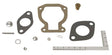 Sierra Carburetor Gasket Kit 18 - 7223 - DRIVEN Canada's Powersports 03099975432518-7223