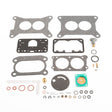 Sierra Carburetor Gasket Kit 18 - 7238 - DRIVEN Canada's Powersports 03099962236518-7238