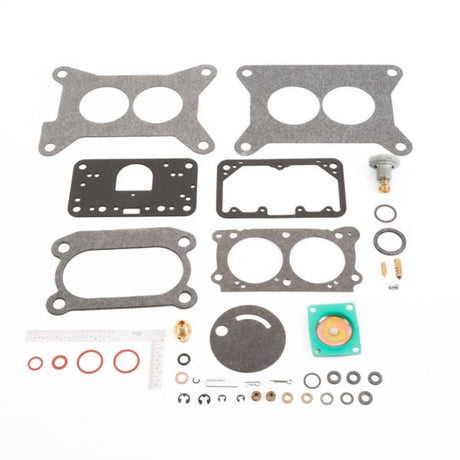 Sierra Carburetor Gasket Kit 18 - 7238 - DRIVEN Canada's Powersports 03099962236518-7238