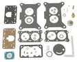 Sierra Carburetor Gasket Kit 18 - 7244 - DRIVEN Canada's Powersports 03099962242618-7244