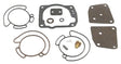 Sierra Carburetor Gasket Kit 18 - 7247 - DRIVEN Canada's Powersports 80828211150218-7247