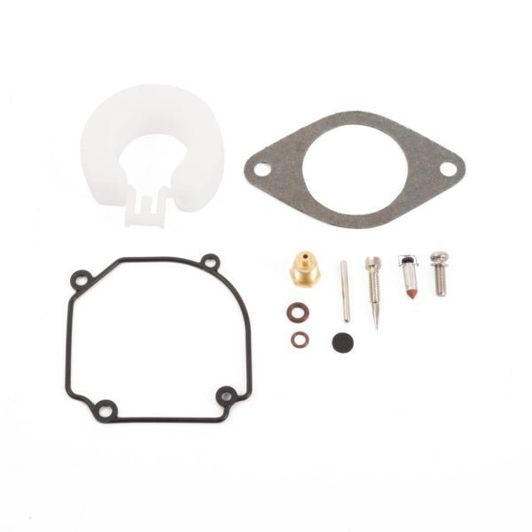 Sierra Carburetor Gasket Kit 18 - 7291 - DRIVEN Canada's Powersports 80828224465118-7291