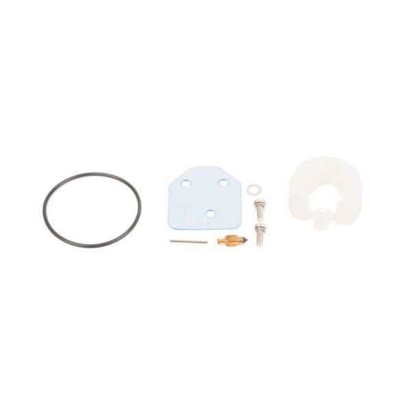 Sierra Carburetor Gasket Kit 18 - 7736 - DRIVEN Canada's Powersports 80828216760818-7736