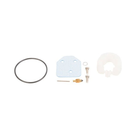 Sierra Carburetor Gasket Kit 18 - 7736 - DRIVEN Canada's Powersports 80828216760818-7736