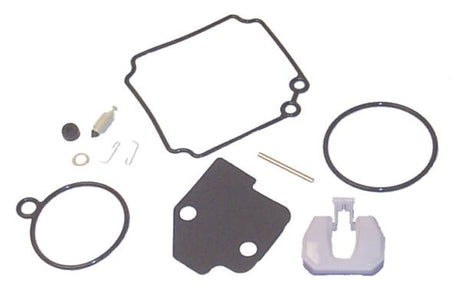 Sierra Carburetor Gasket Kit 18 - 7737 - DRIVEN Canada's Powersports 80828216761518-7737
