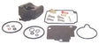 Sierra Carburetor Gasket Kit 18 - 7743 - DRIVEN Canada's Powersports 80828216767718-7743