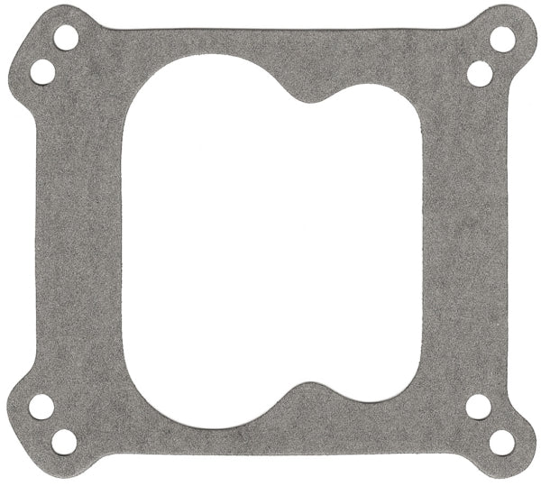 Sierra Carburetor Mounting Gasket 18 - 0463 - DRIVEN Canada's Powersports 80828225737818-0463