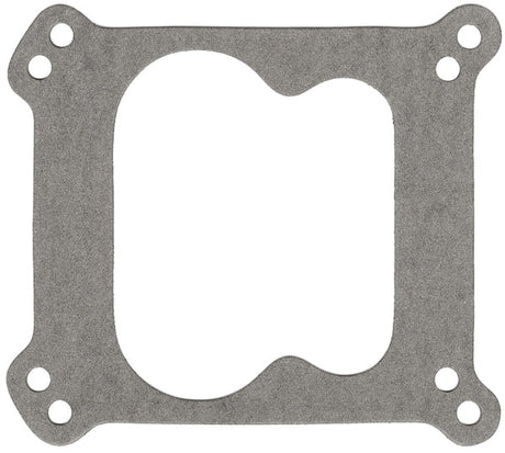 Sierra Carburetor Mounting Gasket 18 - 0463 - DRIVEN Canada's Powersports 80828225737818-0463