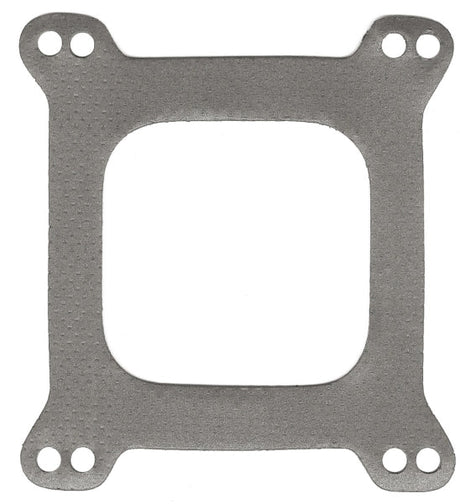 Sierra Carburetor Mounting Gasket 18 - 0467 - DRIVEN Canada's Powersports 80828224271818-0467
