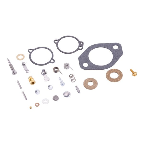 Sierra Carburetor Repair Kit 18 - 97352 - DRIVEN Canada's Powersports 80828238698618-97352