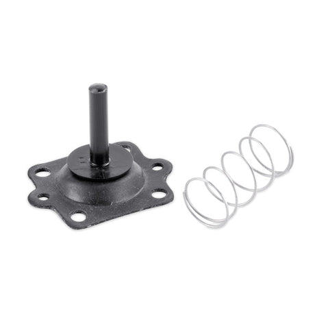 Sierra Carburetor Repair Kit 18 - 97354 - DRIVEN Canada's Powersports 80828238696218-97354