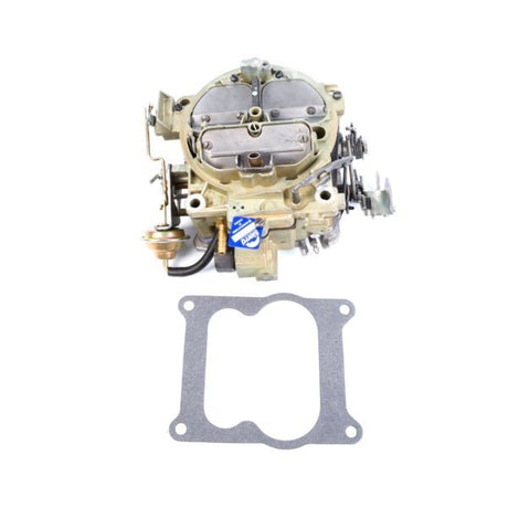 Sierra Carburetor - DRIVEN Canada's Powersports 80828224142118-7615-1